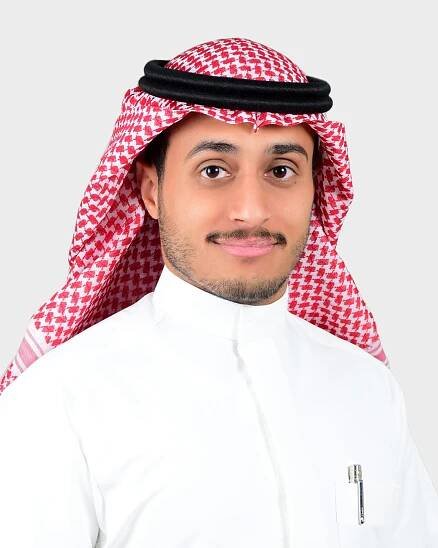 Omar Alsughaiyer – STAT