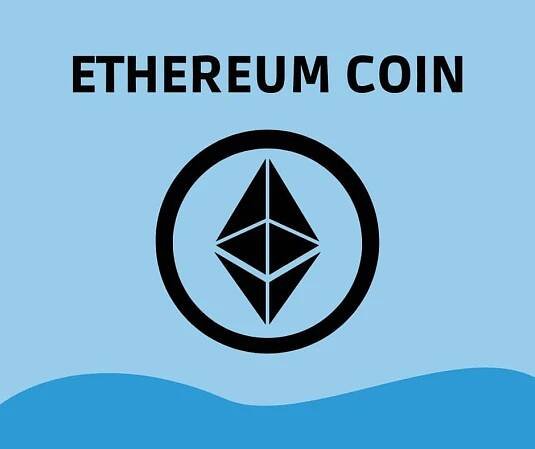 Ethereum Coin