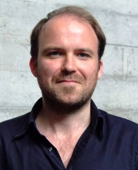 Rory Kinnear - Wikipedia
