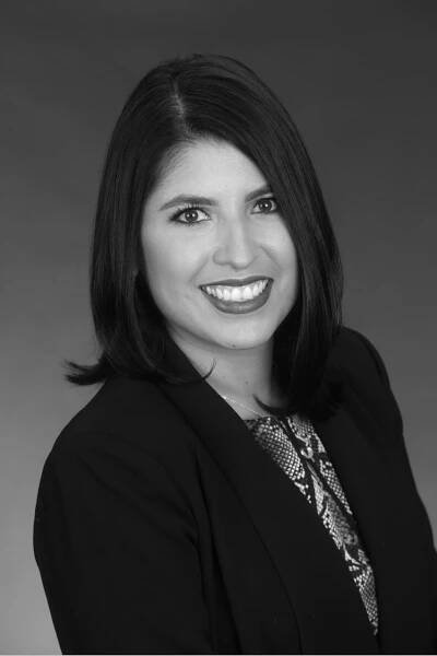 Meet Adriana Hernandez | john greene Realtor 