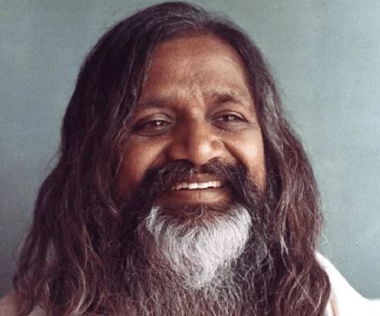 Maharishi Mahesh Yogi Biography - Facts, Childhood, Family Life & Achievements