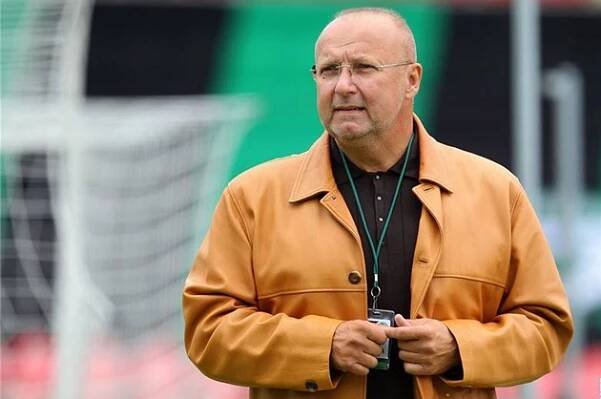 Vyšetřování únosu Krejčířova otce skončilo fiaskem