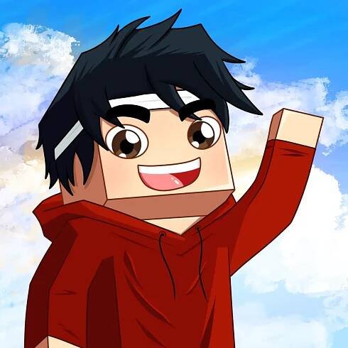 Cursed Warrior's Avatar