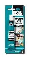 5325 bison kit universal 50 ml