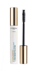 Loréal Paris Age Perfect Waterproof Mascara voděodolná řasenka 7,9 ml