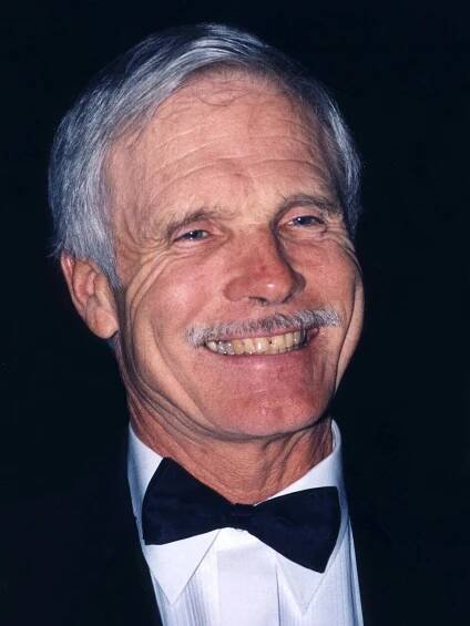 File:Ted Turner.jpg