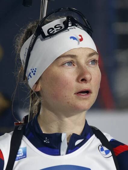 Jeanne Richardová