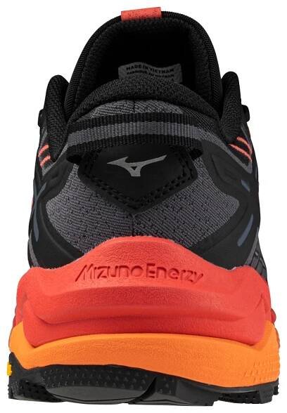 Pánská trailová obuv Mizuno | Mizuno Store 