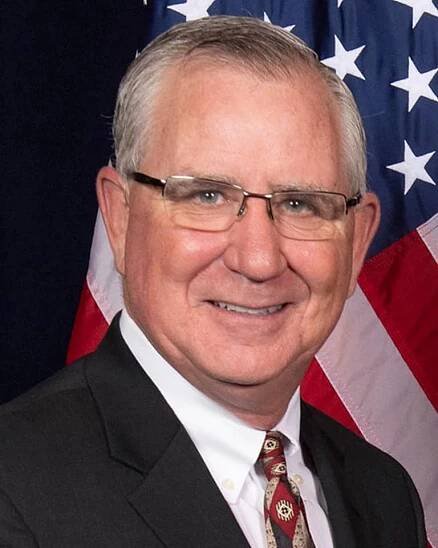 Don Dyer