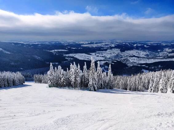 Ski Rokytnice | Slevomat.cz