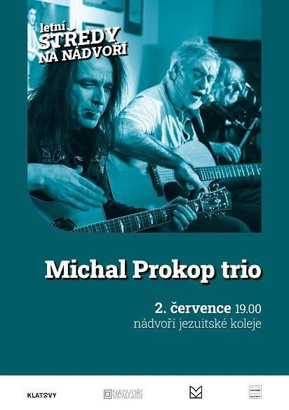 Kalendář akcí v Klatovech a okolí | Klatovy a okolí