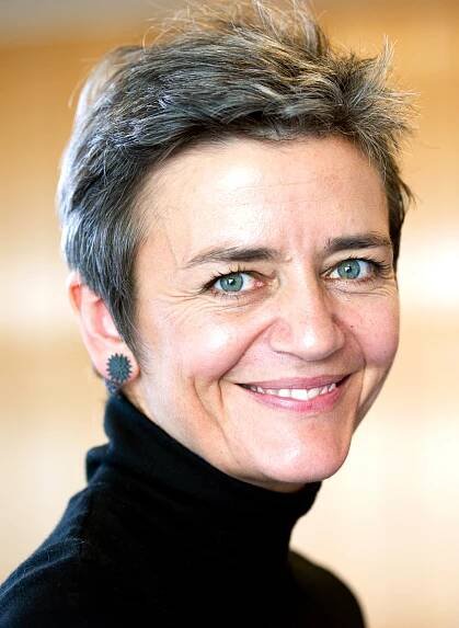 Soubor:Margrethe Vestager (2011).jpg