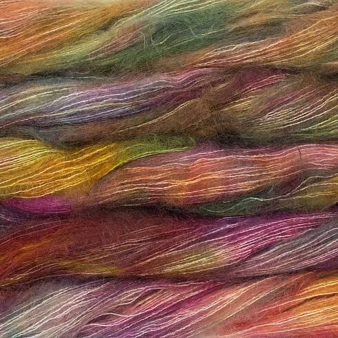 malabrigo mohair diana.jpg