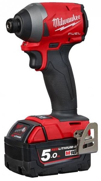 Milwaukee M18 FID2-502X od 9 789 Kč