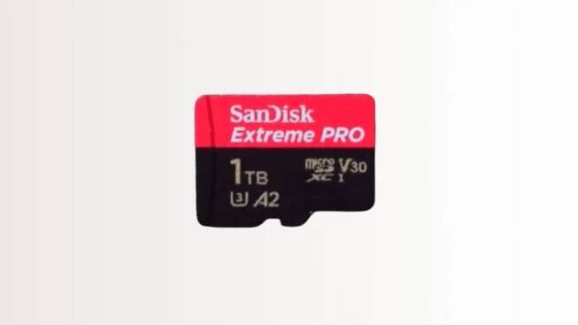 Memory vivo y15s