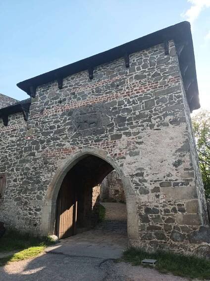 Cestovatelský fotodeník