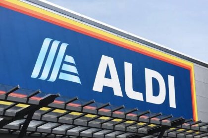 Is ALDI on Instacart? Here's How to Get Groceries Delivered