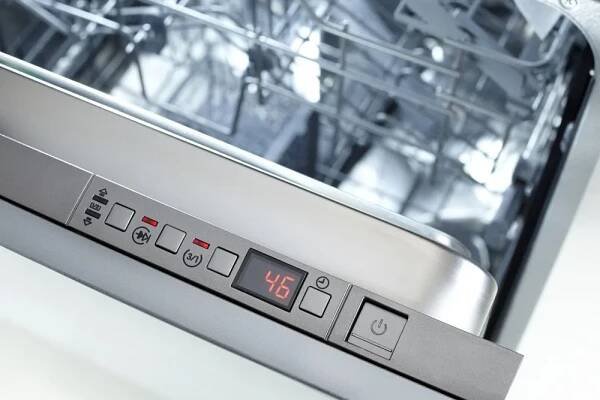 GORENJE GV561D10 - Cash-elektro.cz