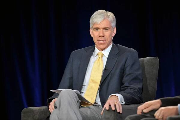 August 3, 2014 | News Headlines | Page Six