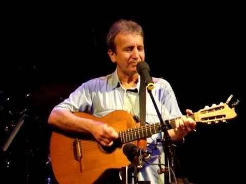 Radek Tomášek - Neplač malá