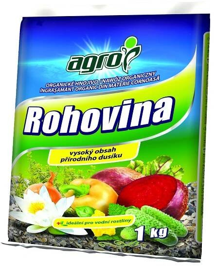 Rohové odřezky koupit online na OBI.cz