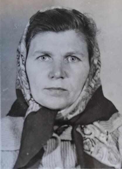Vražedkyně Irena Čubírková byla neobvykle chladnokrevná, upozorňují odborníci