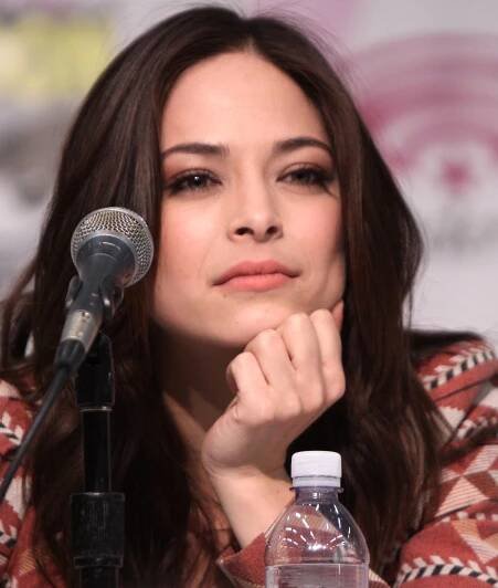 Súbor:Kristin Kreuk WonderCon 2013.jpg – Wikipédia