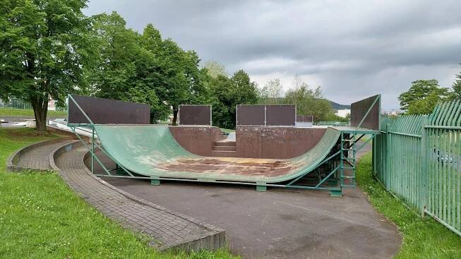 Fotografie - 30.05.2024