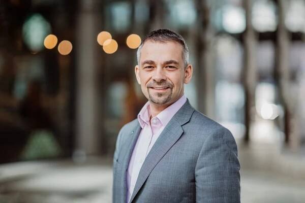 M&A Advisory Services | EY - Czech Republic