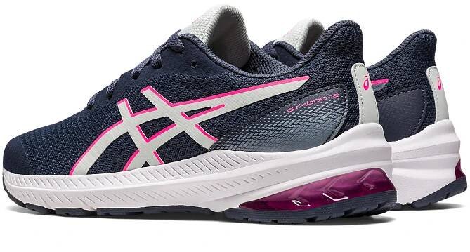 Asics GT-1000 12 GS