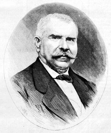 Soubor:Toldy Ferenc Pollák.jpg