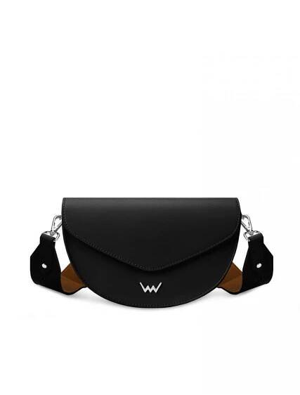 VUCH Tricia Black