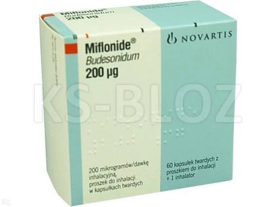 Ventolin aerozol bez recepty