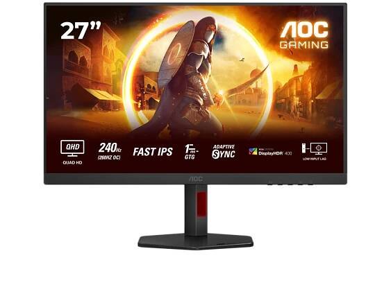 AOC-GAMING_INFOSCREEN_Q27G4ZR_F_2000x2000.png