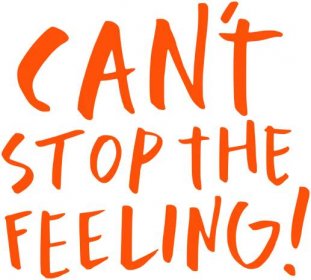 Soubor:Justin Timberlake - Can't Stop the Feeling.svg – Wikipedie