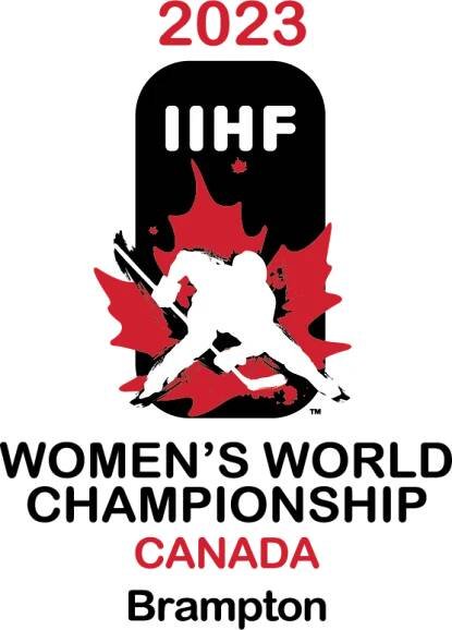 IIHF - Previous Women's World