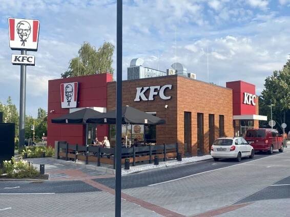 03_KFC-Pribram-1024×768