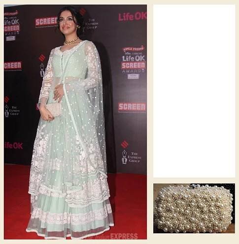 Celebrities | Lovetobag