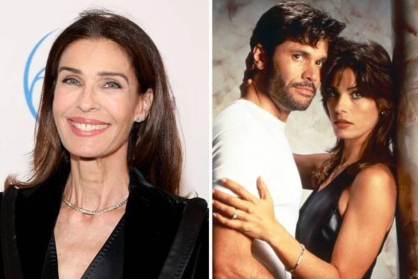 Kristian Alfonso