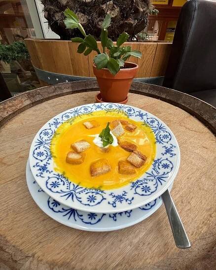 - Okres Uherské Hradiště | Gastro Zlín - online průvodce gastronomií ve Zlínském Kraji