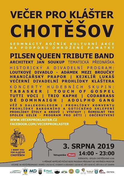 Plakat2019[2].JPG