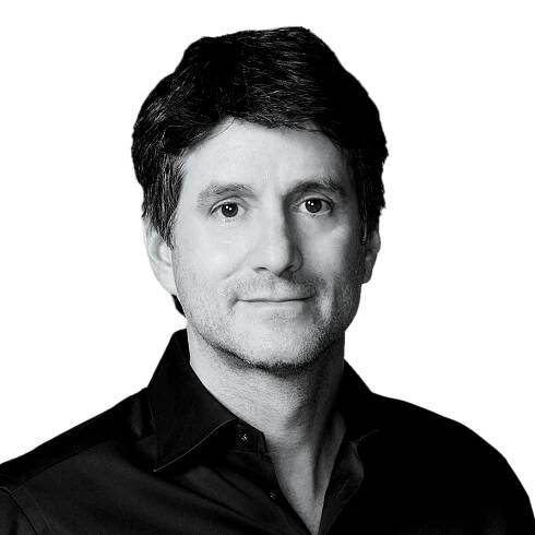 Jamie Erlicht