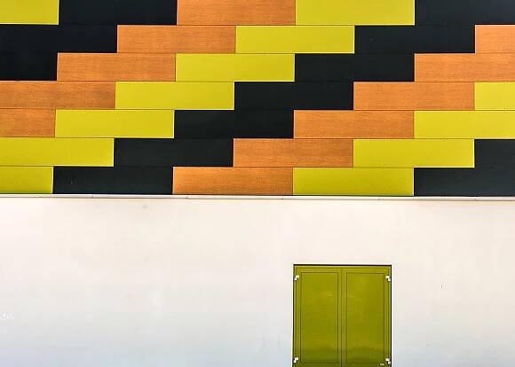Peter Helmut Larsen Photography – Natur, fugle, dyr, street 