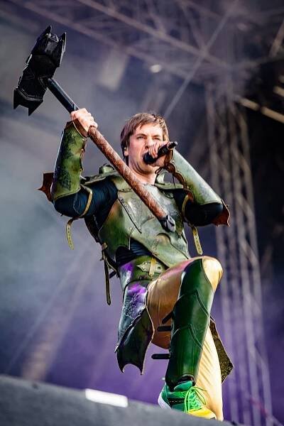 Soubor:20160709 Ballenstedt RockHarz Gloryhammer 0180 Gloryhammer.jpg – Wikipedie