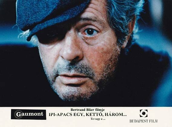 Cukr, káva, limonáda (1993) | Tvůrci | ČSFD.cz