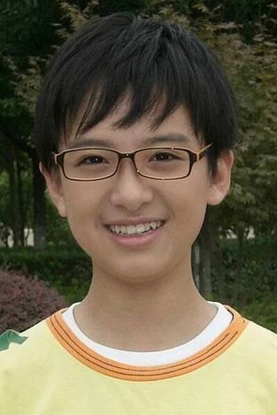 Wang Cheng herečka