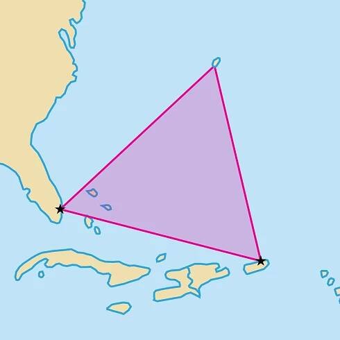 File:Bermuda Triangle (clear).svg - Wikimedia Commons