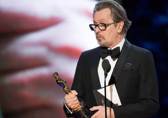 Proč dostali letos tito herci Oscara? (komentář a ukázky) | Totalfilm.cz