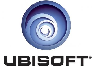 Ubisoft připravuje cloudový systém na ukládání mobilních her | Androidmarket.cz
