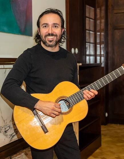 milan bator – KlasikaPlus.cz